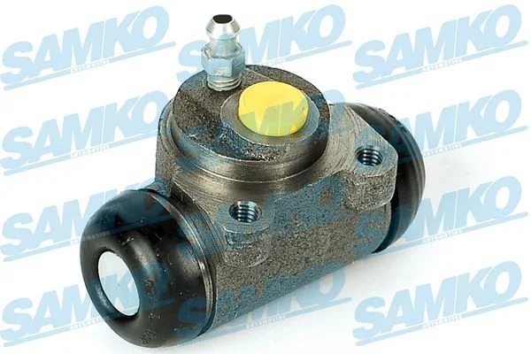 Wheel Brake Cylinder SAMKO C11317