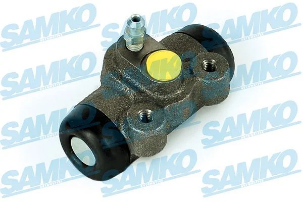 Wheel Brake Cylinder SAMKO C11347