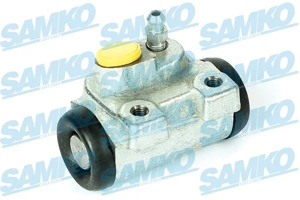 Wheel Brake Cylinder SAMKO C11371