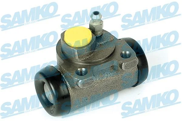 Wheel Brake Cylinder SAMKO C11375