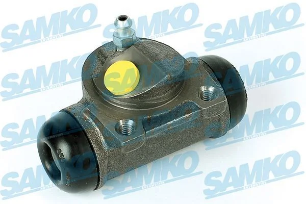 Wheel Brake Cylinder SAMKO C11792