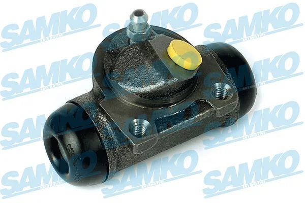 Wheel Brake Cylinder SAMKO C11793