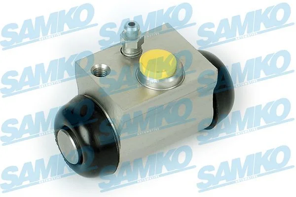 Wheel Brake Cylinder SAMKO C11795