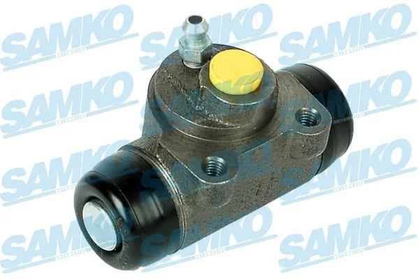 Wheel Brake Cylinder SAMKO C121210