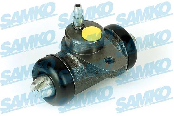 Wheel Brake Cylinder SAMKO C16354