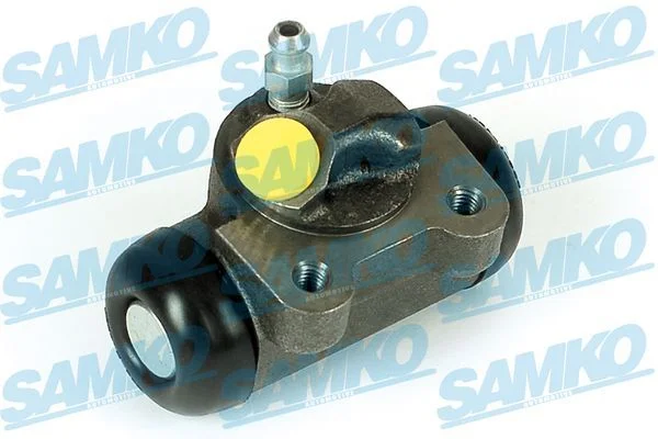 Wheel Brake Cylinder SAMKO C16394
