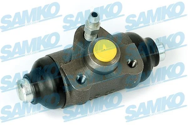 Wheel Brake Cylinder SAMKO C19846