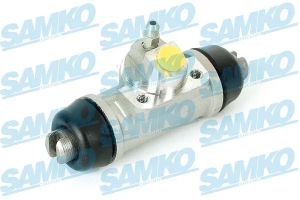 Wheel Brake Cylinder SAMKO C20407