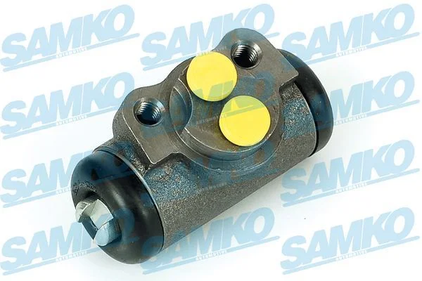 Wheel Brake Cylinder SAMKO C24961
