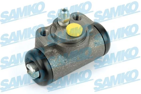 Wheel Brake Cylinder SAMKO C24962