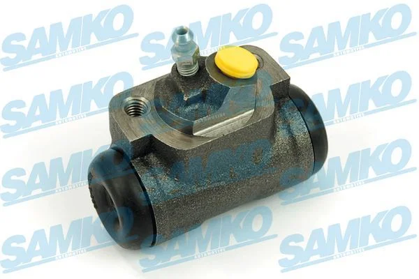 Wheel Brake Cylinder SAMKO C26008
