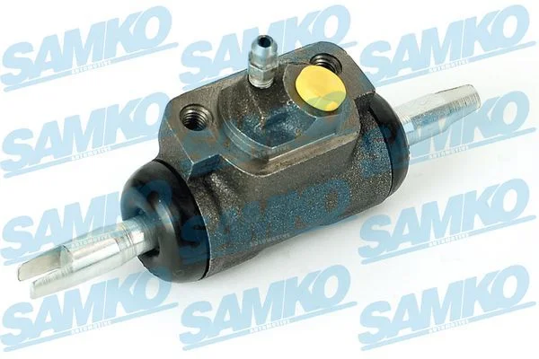 Wheel Brake Cylinder SAMKO C26716