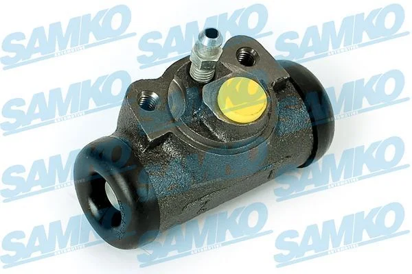 Wheel Brake Cylinder SAMKO C26812