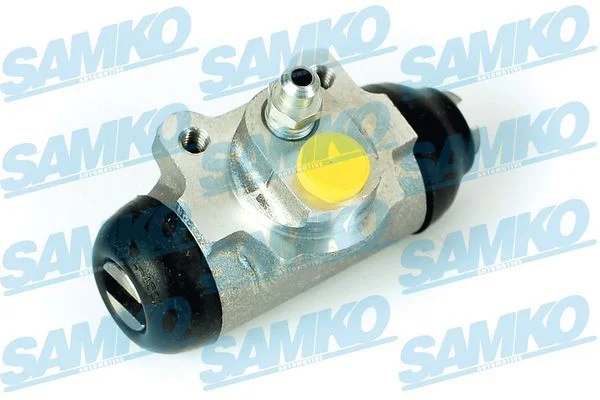 Wheel Brake Cylinder SAMKO C29546