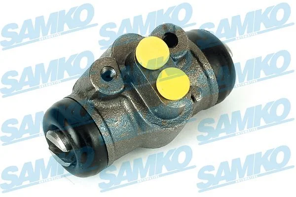 Wheel Brake Cylinder SAMKO C29588