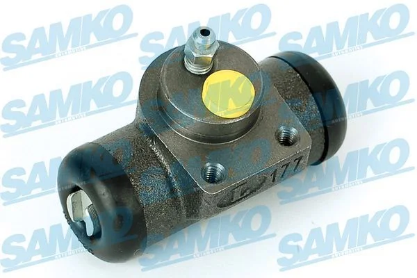 Wheel Brake Cylinder SAMKO C29595