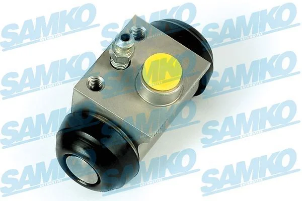 Wheel Brake Cylinder SAMKO C29771
