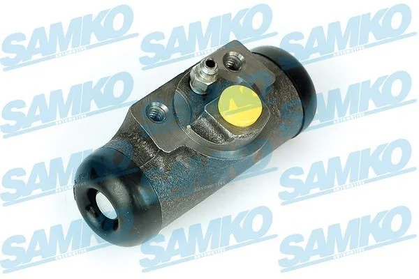 Wheel Brake Cylinder SAMKO C29928