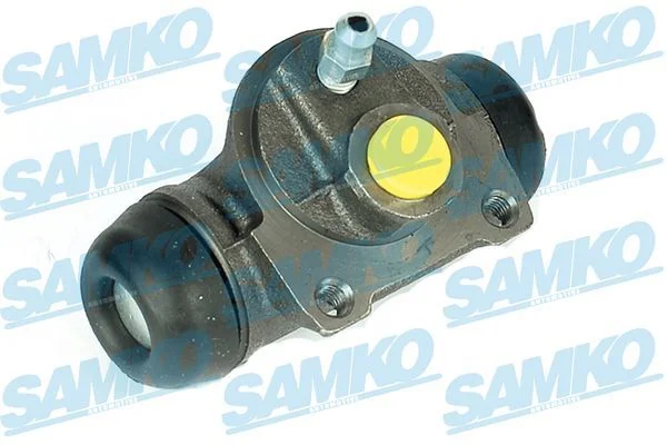 Wheel Brake Cylinder SAMKO C30011