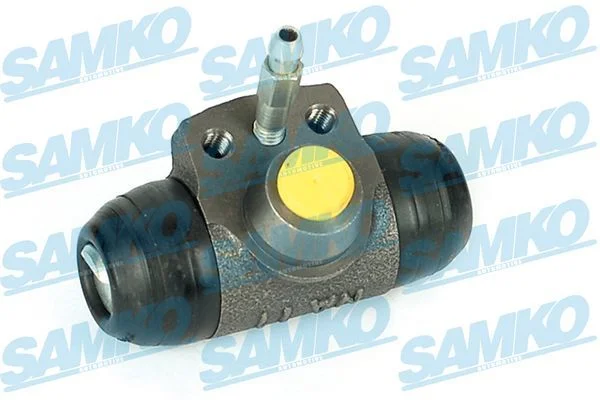 Wheel Brake Cylinder SAMKO C30020