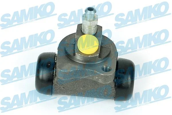 Wheel Brake Cylinder SAMKO C30024
