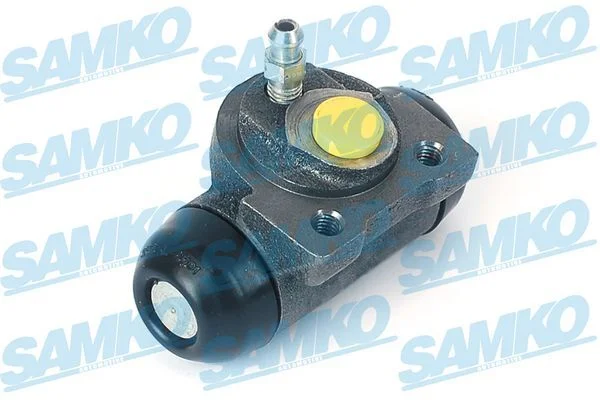 Wheel Brake Cylinder SAMKO C31020