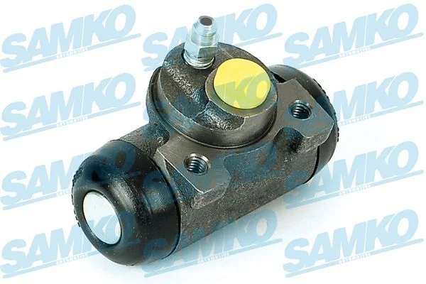 Wheel Brake Cylinder SAMKO C31028