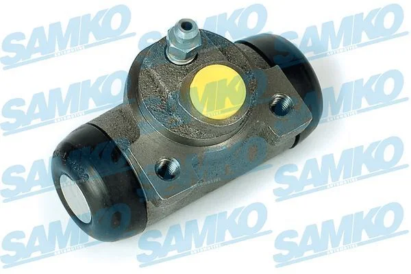 Wheel Brake Cylinder SAMKO C31029