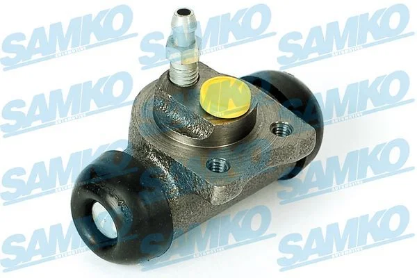Wheel Brake Cylinder SAMKO C31031