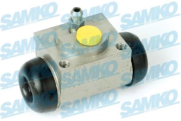 Wheel Brake Cylinder SAMKO C31045