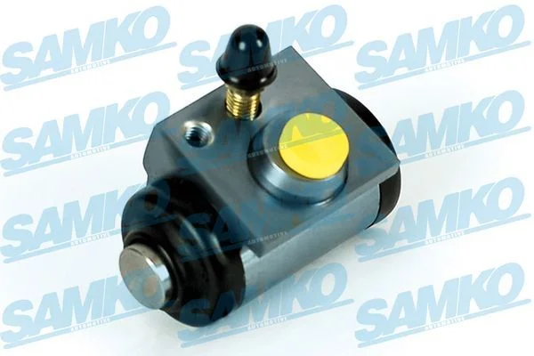 Wheel Brake Cylinder SAMKO C31054