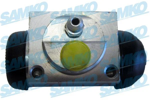 Brzdový valček kolesa SAMKO C31058
