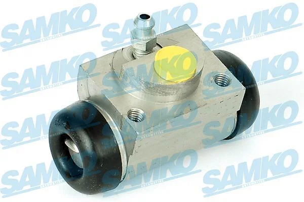 Wheel Brake Cylinder SAMKO C31098