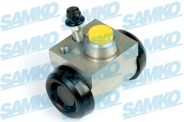 Wheel Brake Cylinder SAMKO C31113