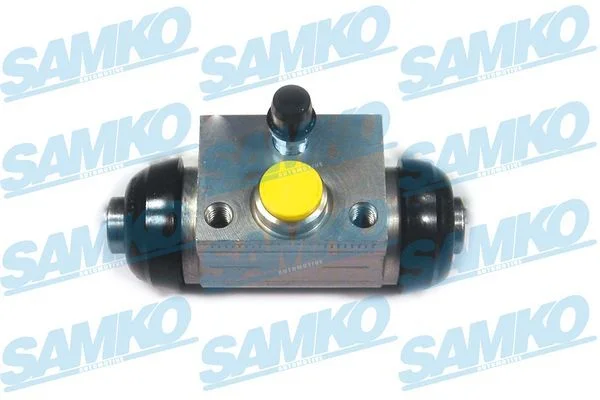 Wheel Brake Cylinder SAMKO C31118