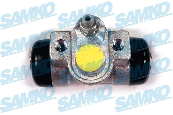 Wheel Brake Cylinder SAMKO C31123