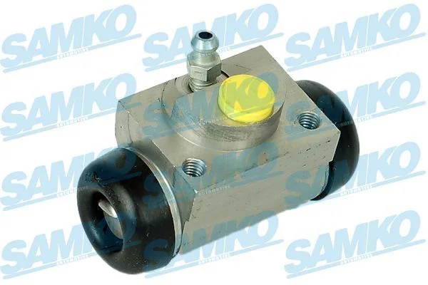 Wheel Brake Cylinder SAMKO C31149