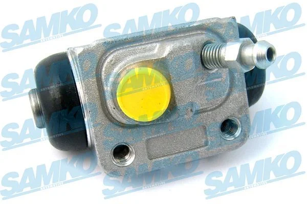 Wheel Brake Cylinder SAMKO C31152