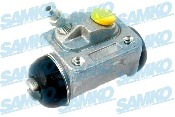 Wheel Brake Cylinder SAMKO C31153