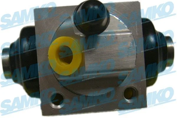 Wheel Brake Cylinder SAMKO C31167