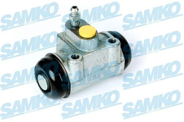 Wheel Brake Cylinder SAMKO C31173
