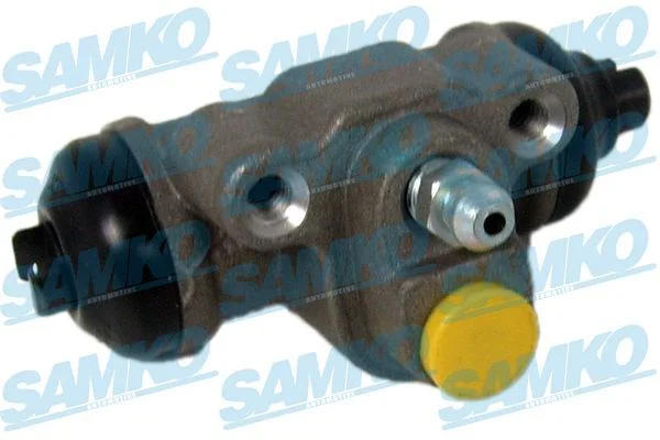 Wheel Brake Cylinder SAMKO C31177