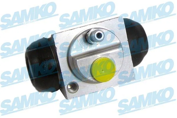 Wheel Brake Cylinder SAMKO C31184