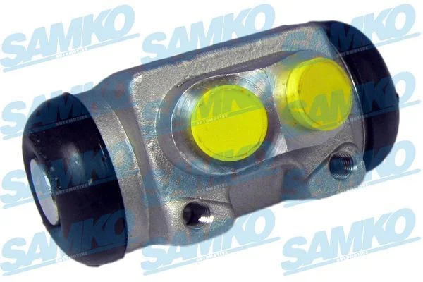 Wheel Brake Cylinder SAMKO C31202