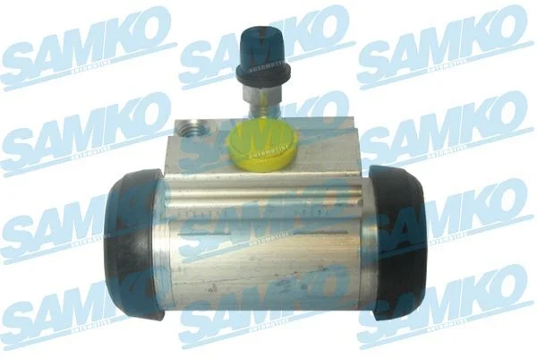 Wheel Brake Cylinder SAMKO C31224