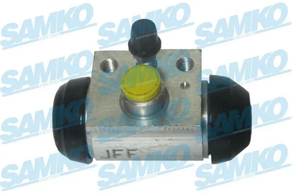 Wheel Brake Cylinder SAMKO C31280