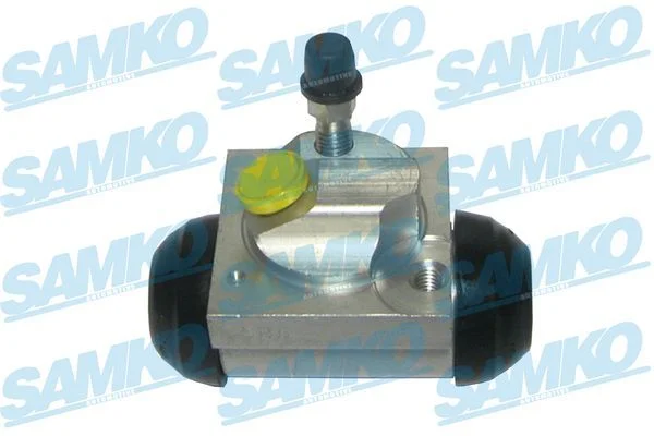 Wheel Brake Cylinder SAMKO C31285