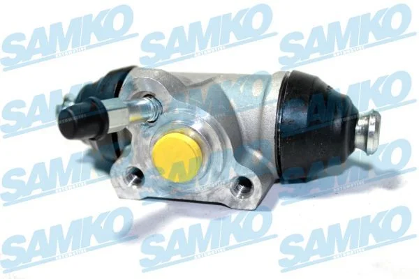 Wheel Brake Cylinder SAMKO C31294