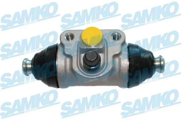 Wheel Brake Cylinder SAMKO C31296