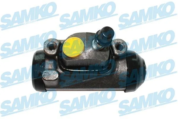 Wheel Brake Cylinder SAMKO C31302